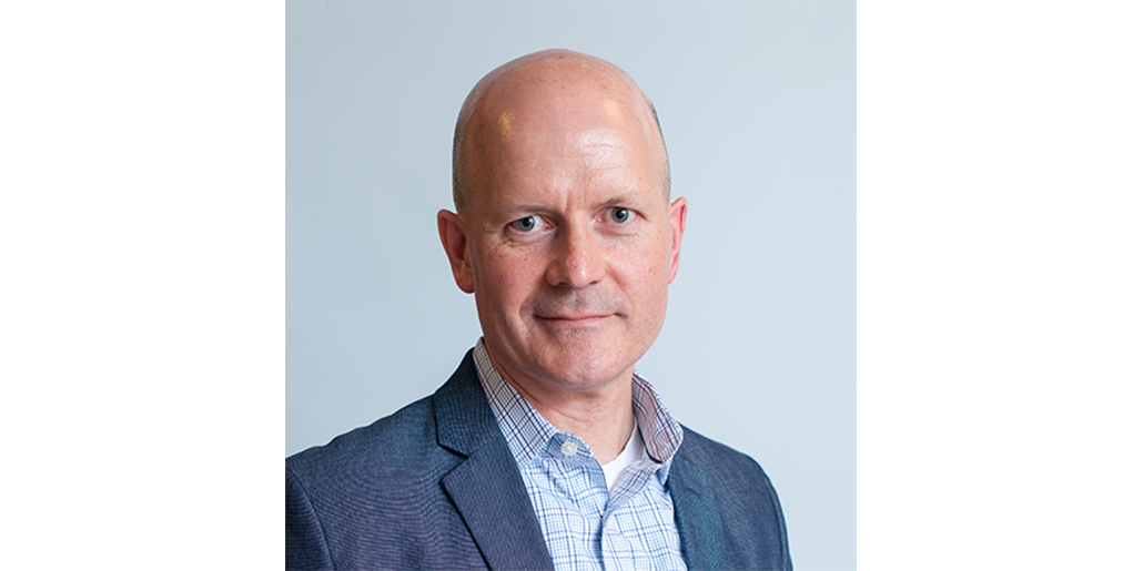 Dr. Keith Flaherty